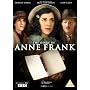 The Diary of Anne Frank [DVD] [2008]
