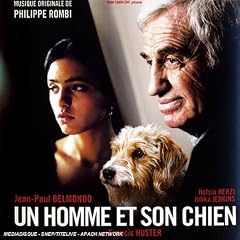 Un Homme et Son Chien: Original Soundtrack
