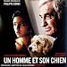 Un Homme et Son Chien: Original Soundtrack