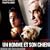 Un Homme et Son Chien: Original Soundtrack