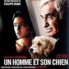 Un Homme et un Chien
