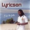 Image of album by Lyricson