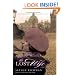 The Lost Wife