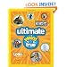 NG Kids Ultimate Weird but True: 1,000 Wild & Wacky Facts and Photos