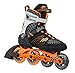 K2 Skate Women's Alexis X Pro Inline Skates