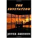 The Invitation ~ Joyce Akesson