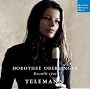 Telemann: Works for Recorder