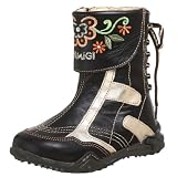 Primigi Toddler Mizzy Boot