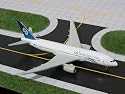Gemini Jets Air New Zealand 787-8 Model Airplane