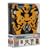 �g�����X�t�H�[�}�[/���x���W �o���u���r�[BOX (15,000BOX���S���萶�Y) [DVD]