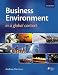 Book front cover