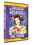 Follement Roumanoff - Édition 2 DVD