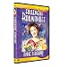 Follement Roumanoff - �dition 2 DVD