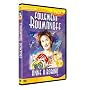 Follement Roumanoff - �dition 2 DVD