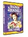 DVD : Follement Roumanoff - Édition 2 DVD