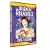 Follement Roumanoff - �dition 2 DVD