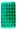 GlossyGreen