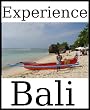 Experience Bali: A travel guide (2010)