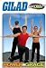 Sporting Goods : Gilad: Ultimate Body Sculpt DVD Series - Power and Grace