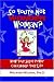 Search : So You're Not Wonder Woman?: How Your Super Power Can Change Your Life