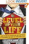 level up your life how to unlock adv