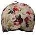 Tea Cosy - Piccadilly