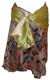 Kariza Authentic Vintage Skirt Best Quality#9