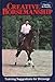 Creative Horsemanship