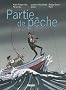 Partie de p�che