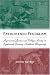 Enlightened Feudalism: Seigneurial Justice and Village Society in Eighteenth-Century ...