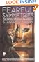 Fearful Symmetries: The Return of Nohar Rajasthan (Moreau, Bk. 4)