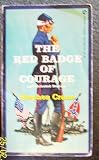 The Red Badge of Courage