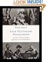 Late Victorian Holocausts: El Nino Famines and the Making of the Third World