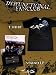 Staind - Dysfunctional Fan Club Membership