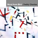 Word From Bird...