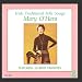 Irish Traditional Folk Songs