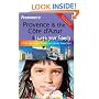 Frommer's Provence and the Cote D'Azur with Your Family: From Lavender Fields to Sandy Beaches (Frommers With Your Family Series)