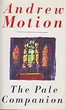 The pale companion