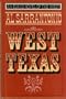 West Texas