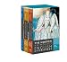 Books : The Norton Anthology of English Literature (Ninth Edition)  (Vol. Package 1: A, B, C)