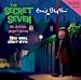 Books : Go Ahead Secret Seven: AND Good Work Secret Seven No. 3 (Secret Seven)