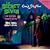 Go Ahead Secret Seven: AND Good Work Secret Seven No. 3