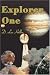 Book Explorer One: A Tony Stiles Mystery