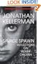 Savage Spawn: Reflections on Violent Children (Library of Contemporary Thought)