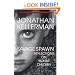 Savage Spawn: Reflections on Violent Children (Library of Contemporary Thought)