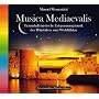 Musica Mediaevalis: Traumhaft mystische Entspannun&hellip von Manuel Morgenthal