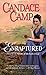 Enraptured (3) (Secrets of the Loch)
