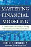 Mastering Financial Modeling: A Profe...