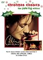 Celine Dion: These Are Special Times [DVD] [1998] [US Import]