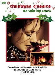 These Are Special Times (Christmas Classics-The Yule Edition)
